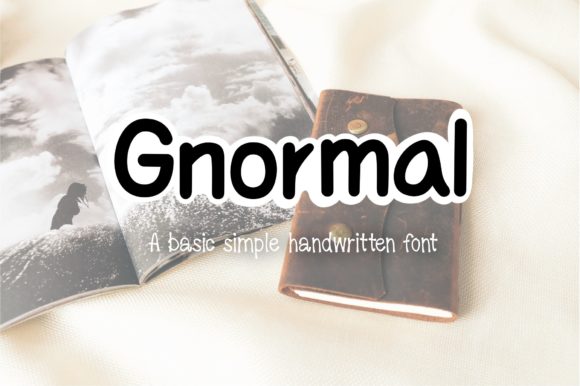 How Gnormal Boosted My Campaign's Visual Clarity